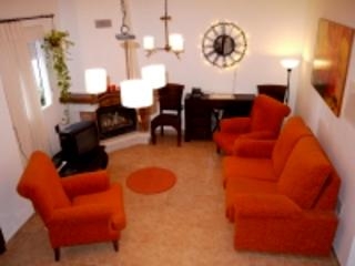 Olvera property: Cadiz Townhome 80760