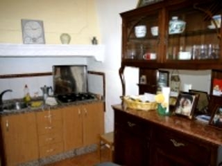 Olvera property: Townhome for sale in Olvera, Cadiz 80761