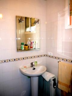 Olvera property: Townhome with 2 bedroom in Olvera, Spain 80761