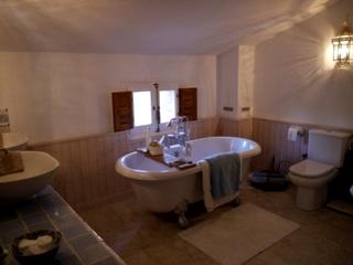 El Gastor property: House for sale in El Gastor, Spain 80767