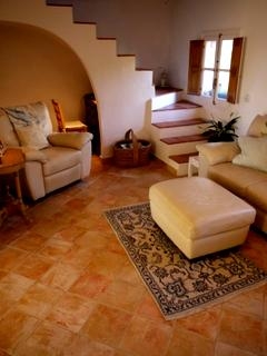 El Gastor property: House for sale in El Gastor, Cadiz 80767