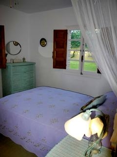 El Gastor property: House in Cadiz for sale 80767