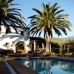 El Gastor property: Beautiful House for sale in Cadiz 80767