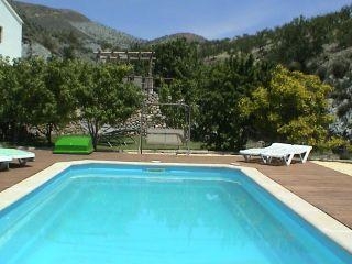 Saliente Alto property: Villa with 8 bedroom in Saliente Alto 80785