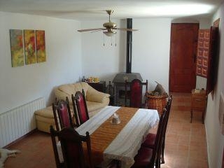Saliente Alto property: Villa for sale in Saliente Alto, Almeria 80785