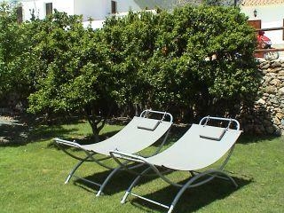Saliente Alto property: Almeria property | 8 bedroom Villa 80785