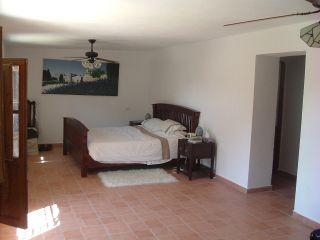 Saliente Alto property: Villa in Almeria for sale 80785