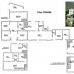 Saliente Alto property: Saliente Alto, Spain Villa 80785