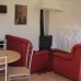 Saliente Alto property: Beautiful Villa for sale in Almeria 80785