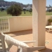 town, Spain Apartment 80788