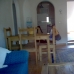 2 bedroom Apartment in Almeria 80788