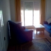Apartment in Almeria 80788