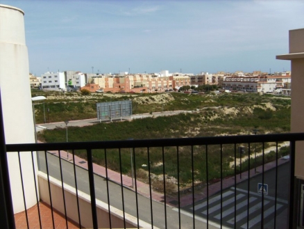 Vera property: Vera Apartment 80789