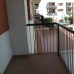 Vera property: Vera, Spain Apartment 80789