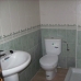 Vera property: Apartment in Vera 80789