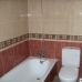 Vera property: Almeria Apartment, Spain 80789