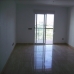 Vera property: Beautiful Apartment for sale in Vera 80789