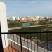 Vera property: Beautiful Apartment for sale in Almeria 80789