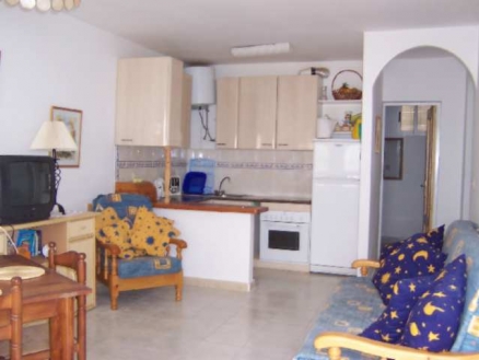 Apartment&nbsp;with&nbsp;2&nbsp;bedroom&nbsp;in&nbsp;town&nbsp;80791