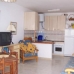 2&nbsp;bedroom&nbsp;Apartment&nbsp;in&nbsp;town,&nbsp;Spain&nbsp;80791