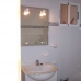 2&nbsp;bedroom&nbsp;Apartment&nbsp;in&nbsp;Almeria&nbsp;80791