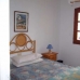 &nbsp;Apartment&nbsp;in&nbsp;Almeria&nbsp;80791