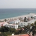 Almeria, Spain Apartment 80795