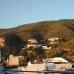 3 bedroom Apartment in town, Spain 80795