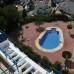 3 bedroom Apartment in Almeria 80795