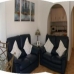  Apartment in Almeria 80795
