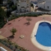Almeria Apartment, Spain 80795