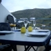 Beautiful Apartment for sale in town 80795