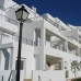 Beautiful Apartment for sale in Almeria 80795