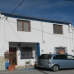 El Palaces property: Almeria, Spain Townhome 80796