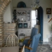 El Palaces property: 4 bedroom Townhome in El Palaces, Spain 80796