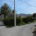 El Palaces property: 4 bedroom Townhome in Almeria 80796
