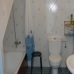 El Palaces property: Almeria Townhome, Spain 80796