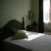 El Palaces property: El Palaces Townhome, Spain 80796