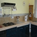 El Palaces property: Beautiful Townhome for sale in El Palaces 80796