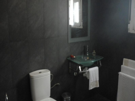 town, Spain | Villa for sale 80802