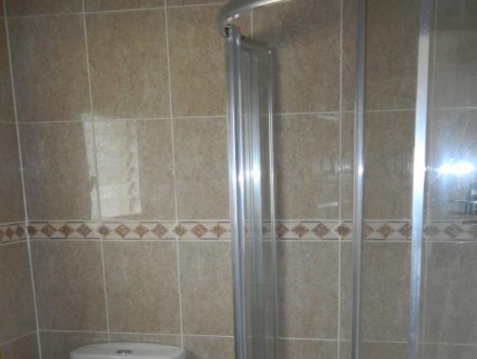 town Villa 80802