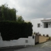 Almeria, Spain Villa 80802