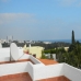 3 bedroom Villa in town, Spain 80802