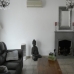 3 bedroom Villa in Almeria 80802