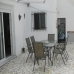Villa in town 80802