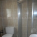 Beautiful Villa for sale in Almeria 80802