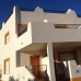 Carboneras property: Carboneras, Spain Townhome 80803