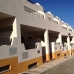 Carboneras property: 3 bedroom Townhome in Carboneras, Spain 80803