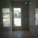 Carboneras property: Carboneras Townhome, Spain 80803