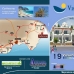 Carboneras property: Beautiful Townhome for sale in Almeria 80803